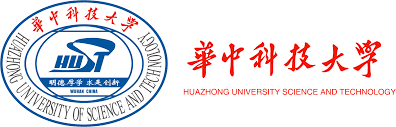 中南大学