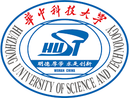 XX大学